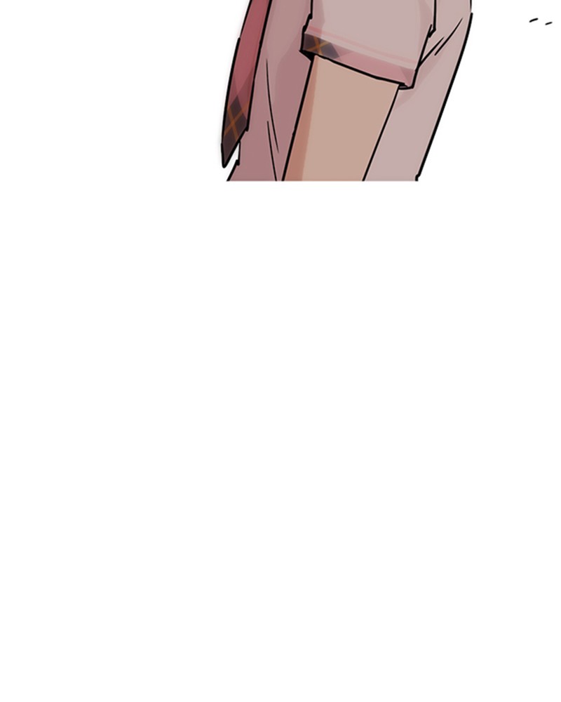 Lookism Chapitre 241 - Page 111