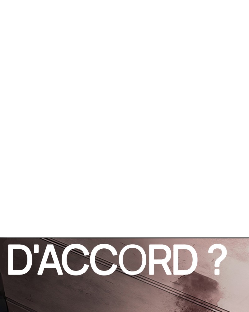 Lookism Chapitre 241 - Page 112