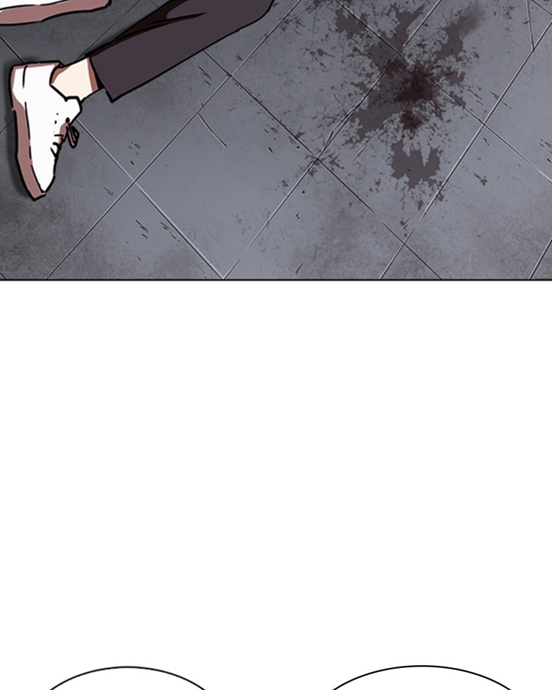 Lookism Chapitre 241 - Page 114