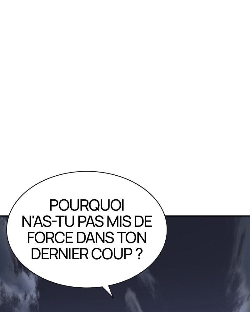 Lookism Chapitre 241 - Page 116