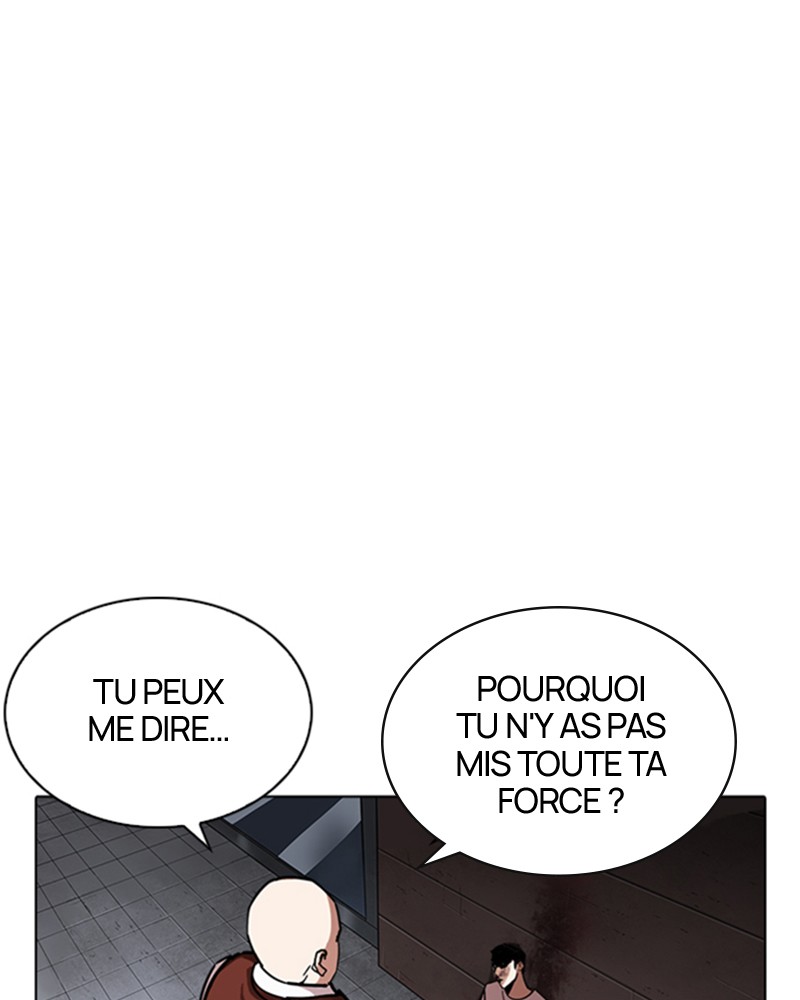 Lookism Chapitre 241 - Page 118