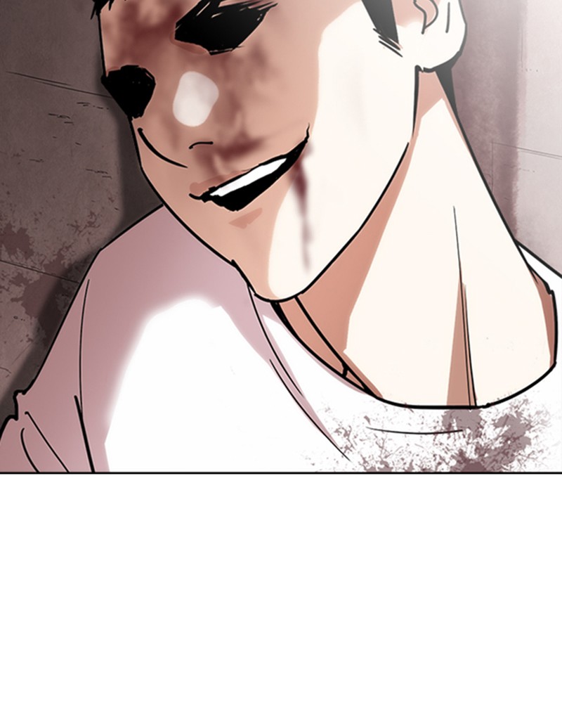 Lookism Chapitre 241 - Page 122