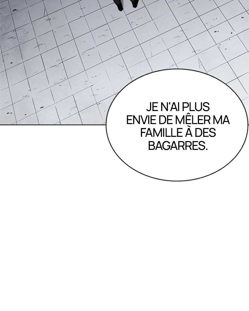 Lookism Chapitre 241 - Page 127