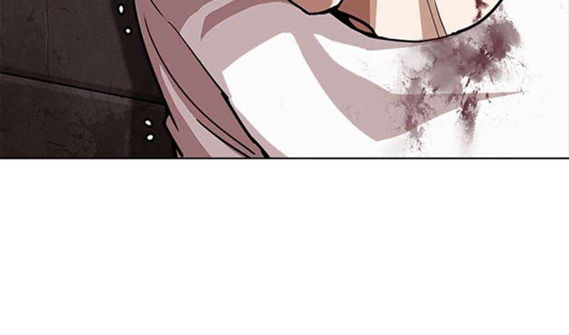 Lookism Chapitre 241 - Page 129