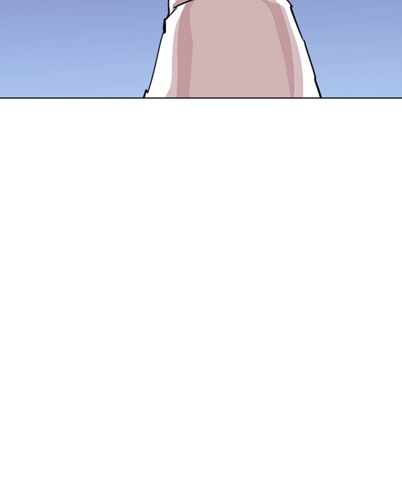 Lookism Chapitre 241 - Page 134
