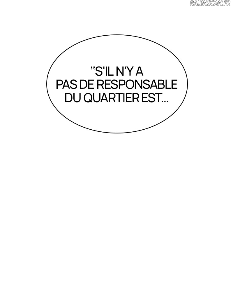 Lookism Chapitre 241 - Page 135