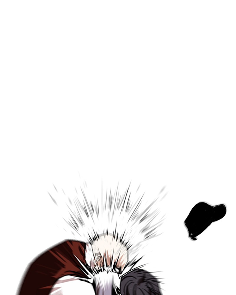 Lookism Chapitre 241 - Page 141