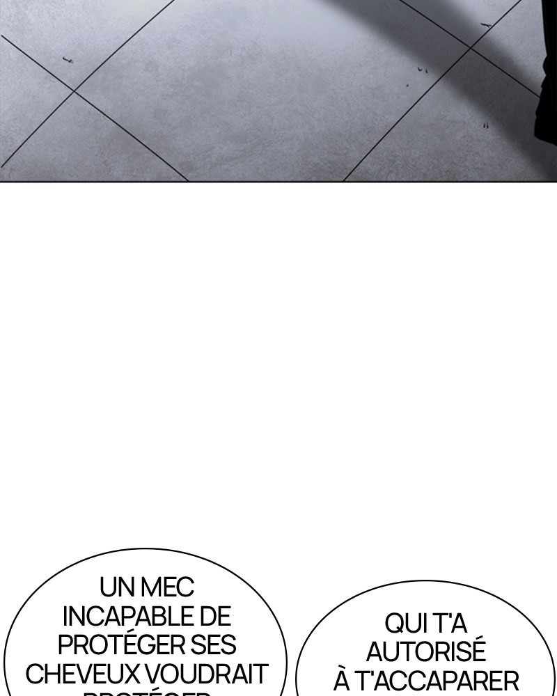 Lookism Chapitre 241 - Page 143