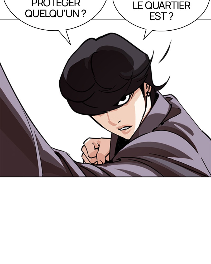 Lookism Chapitre 241 - Page 144