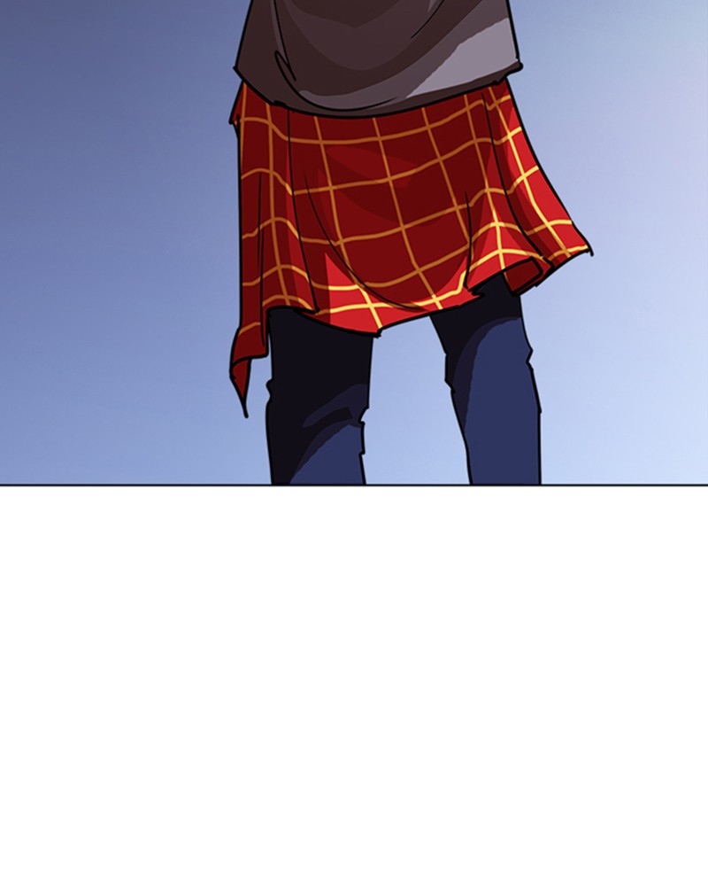 Lookism Chapitre 241 - Page 148