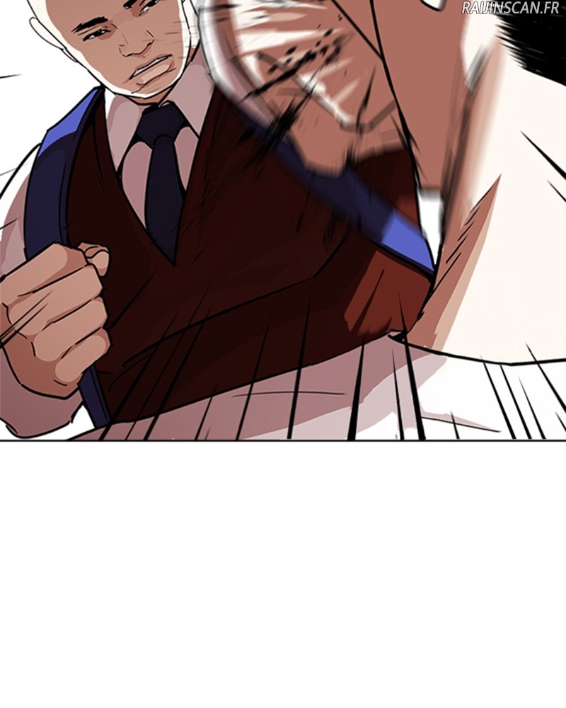 Lookism Chapitre 241 - Page 15