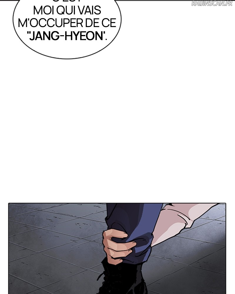 Lookism Chapitre 241 - Page 150