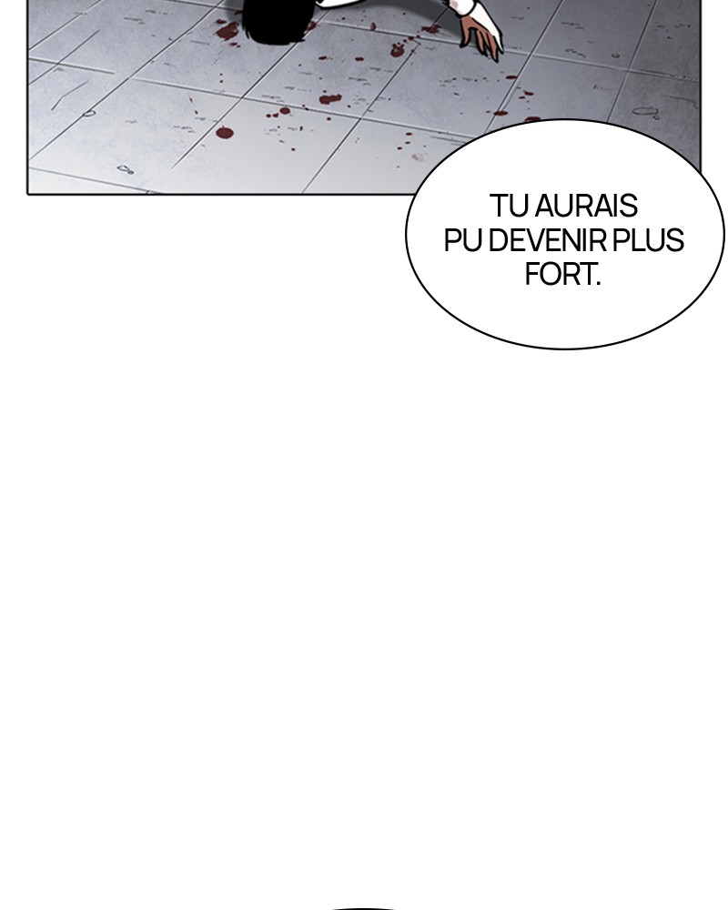 Lookism Chapitre 241 - Page 159