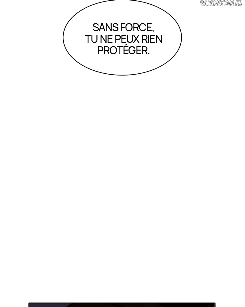 Lookism Chapitre 241 - Page 160