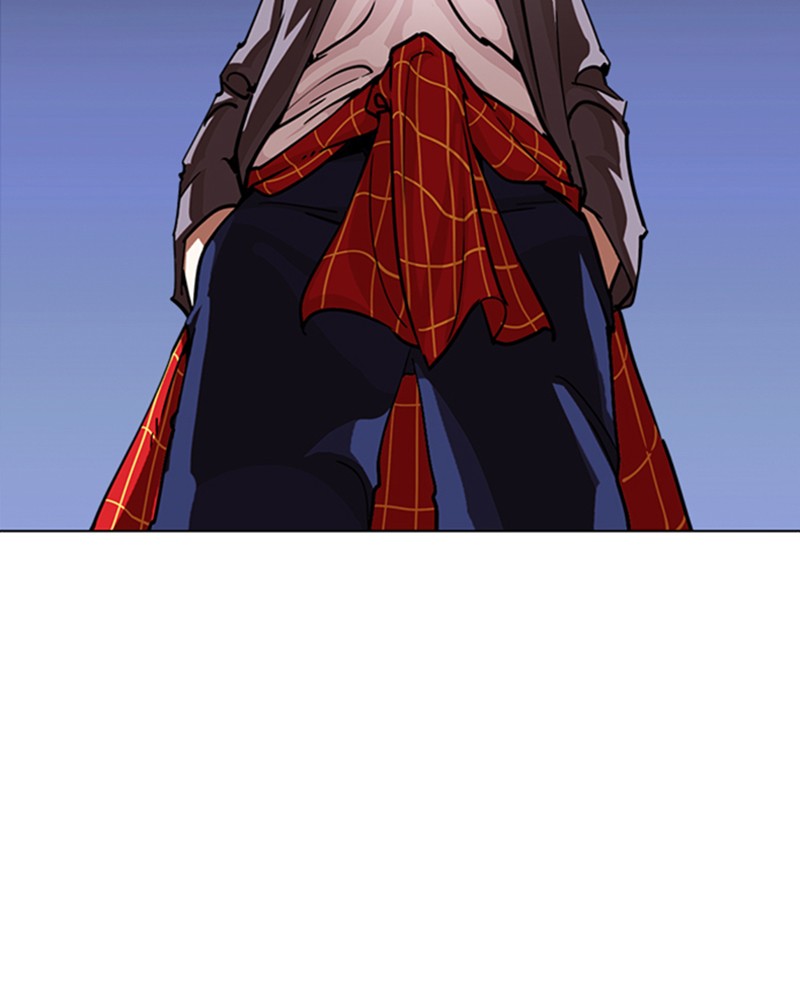 Lookism Chapitre 241 - Page 166