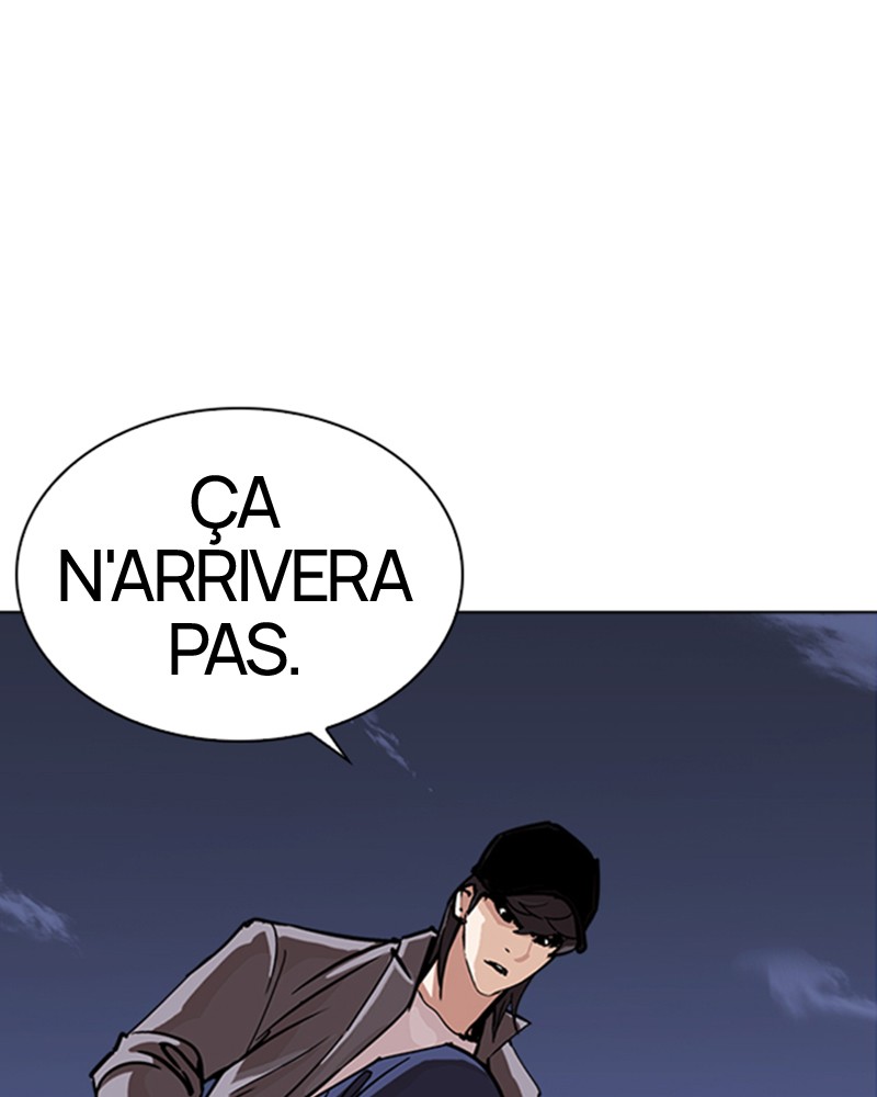 Lookism Chapitre 241 - Page 168