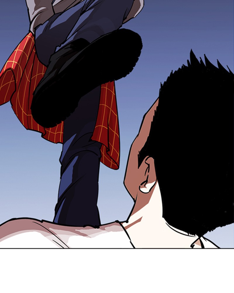 Lookism Chapitre 241 - Page 169