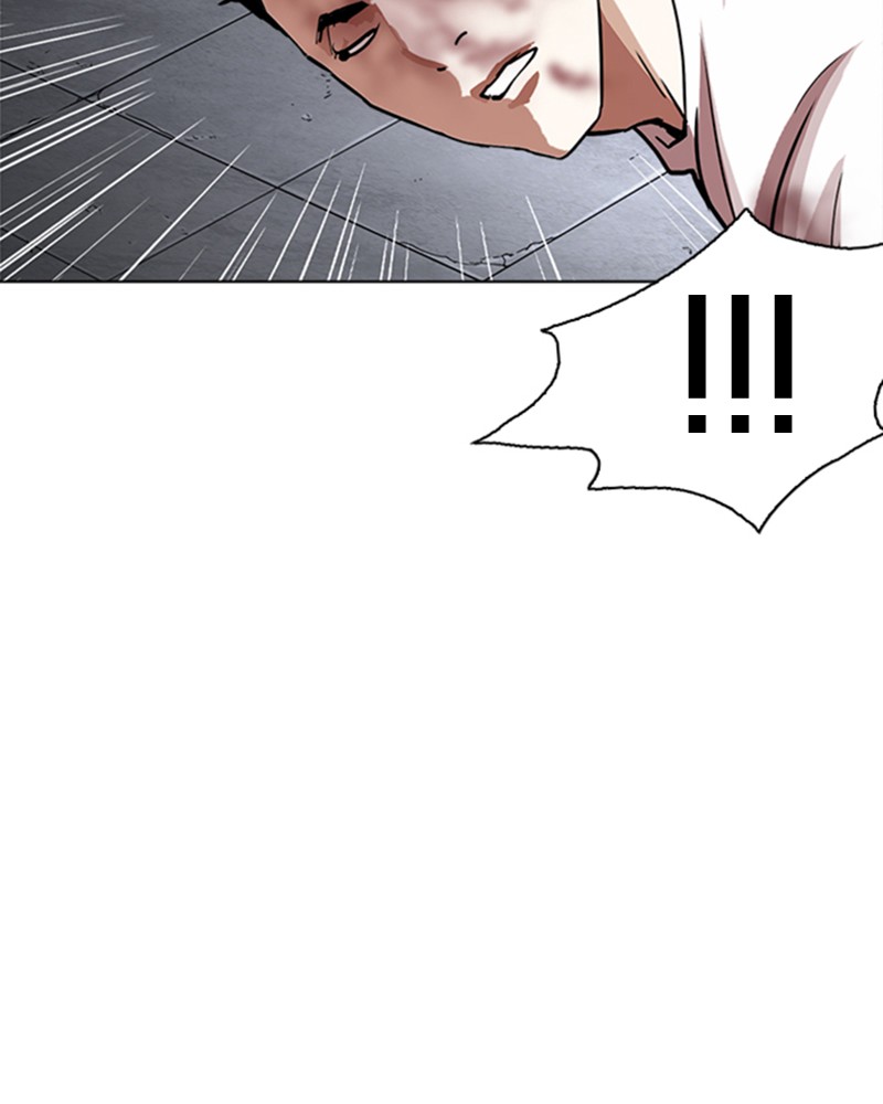 Lookism Chapitre 241 - Page 171
