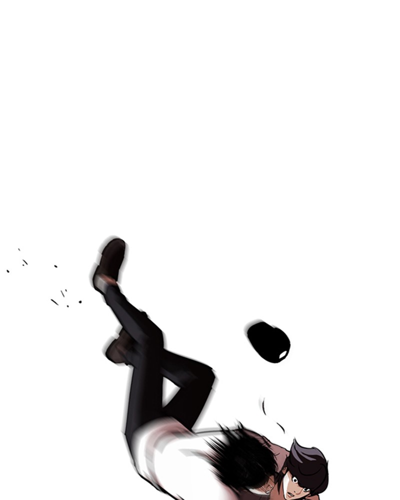 Lookism Chapitre 241 - Page 173