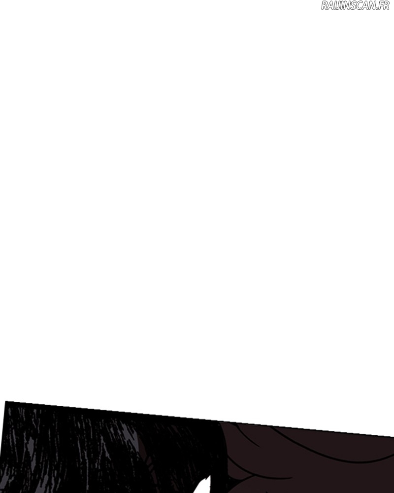 Lookism Chapitre 241 - Page 175