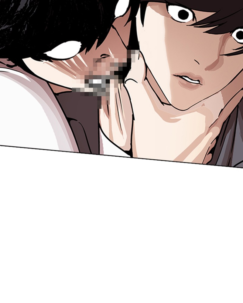 Lookism Chapitre 241 - Page 176