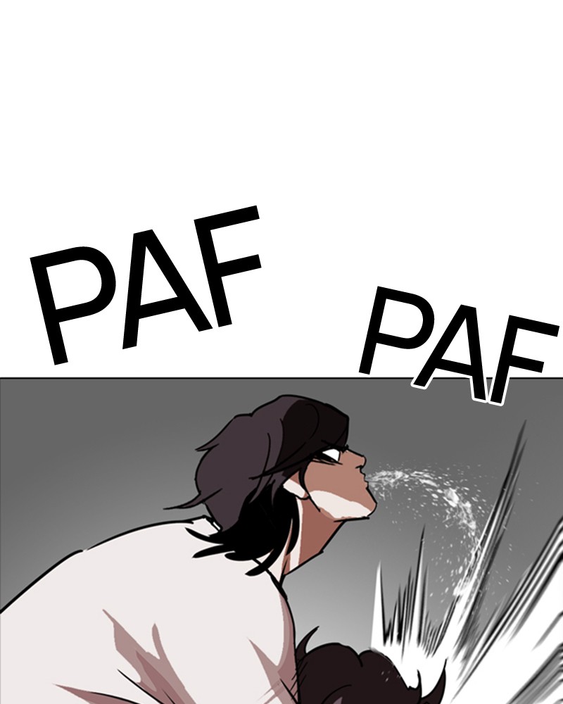 Lookism Chapitre 241 - Page 177