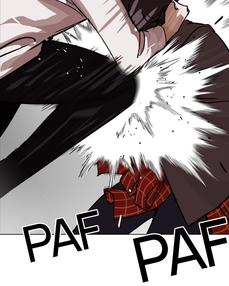 Lookism Chapitre 241 - Page 178