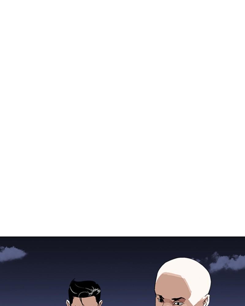 Lookism Chapitre 241 - Page 179