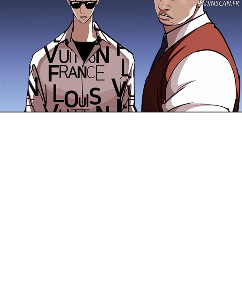 Lookism Chapitre 241 - Page 180