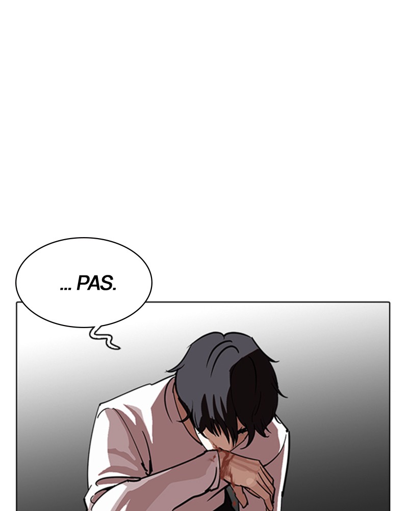 Lookism Chapitre 241 - Page 183