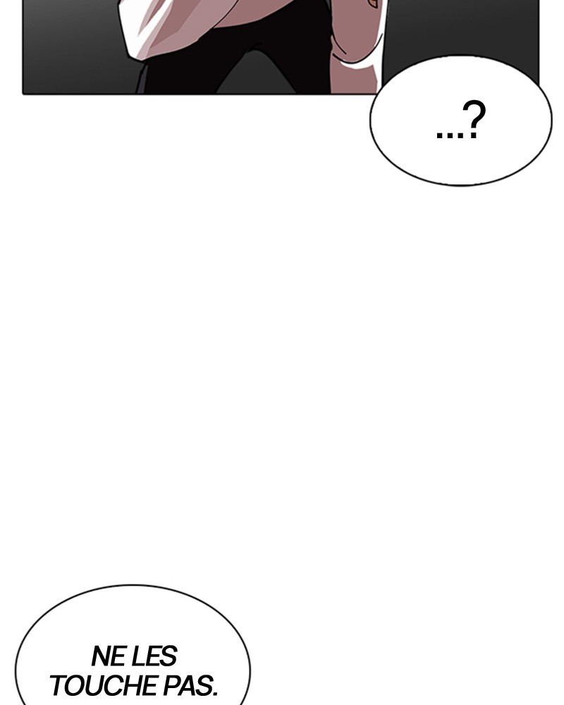 Lookism Chapitre 241 - Page 184