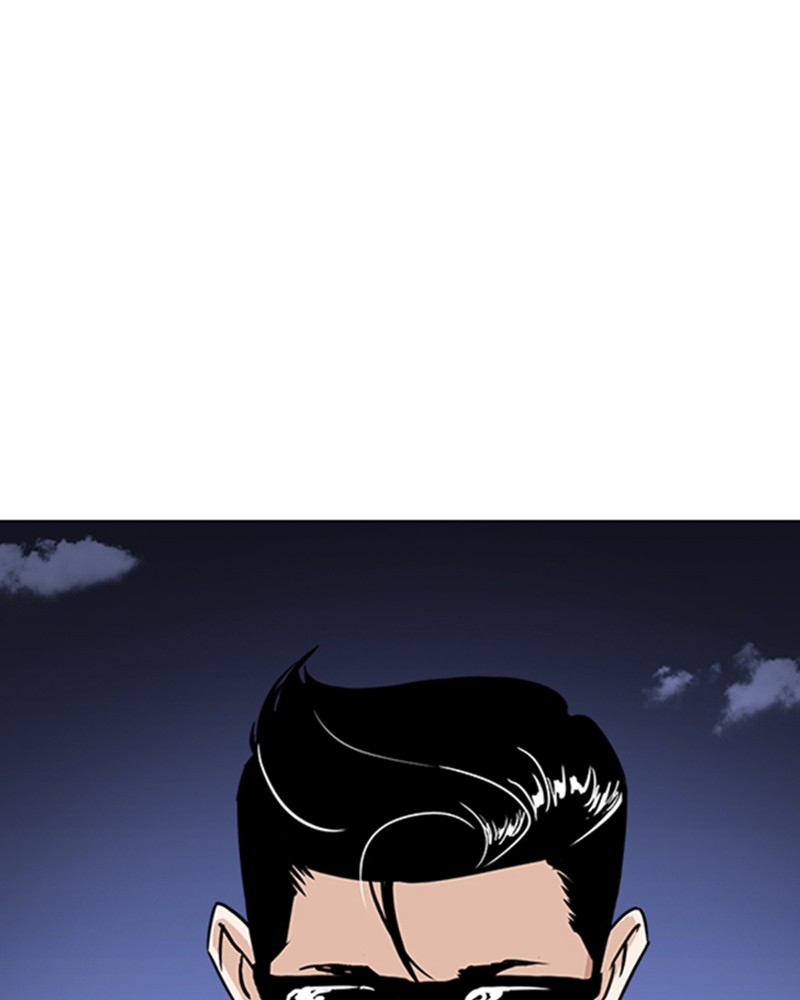 Lookism Chapitre 241 - Page 186
