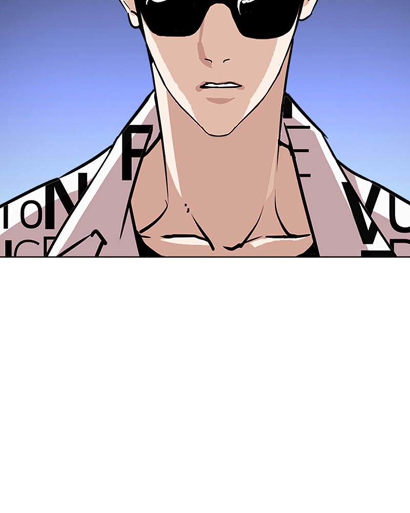 Lookism Chapitre 241 - Page 187