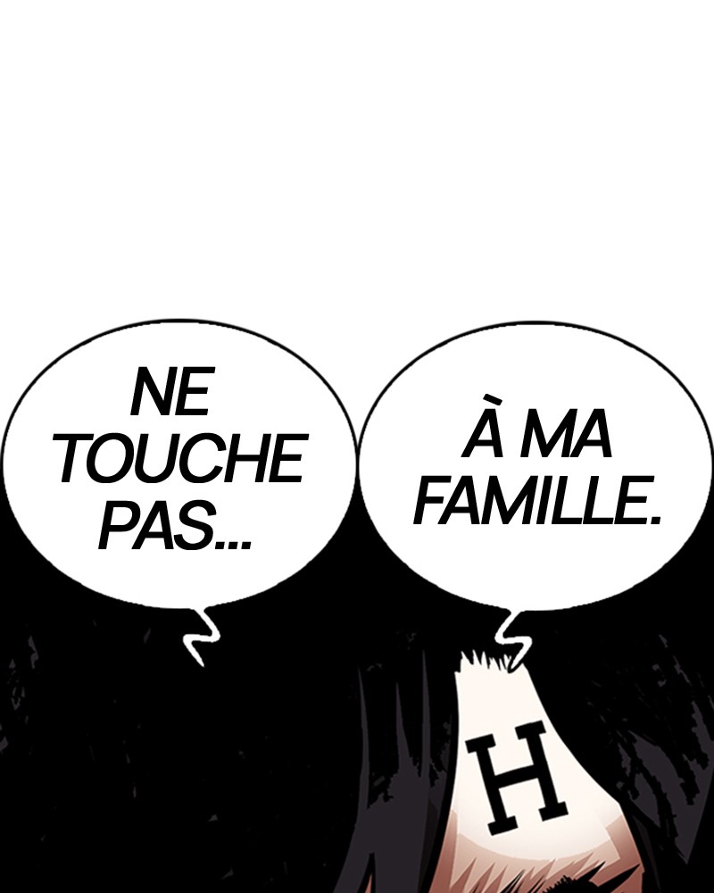 Lookism Chapitre 241 - Page 188