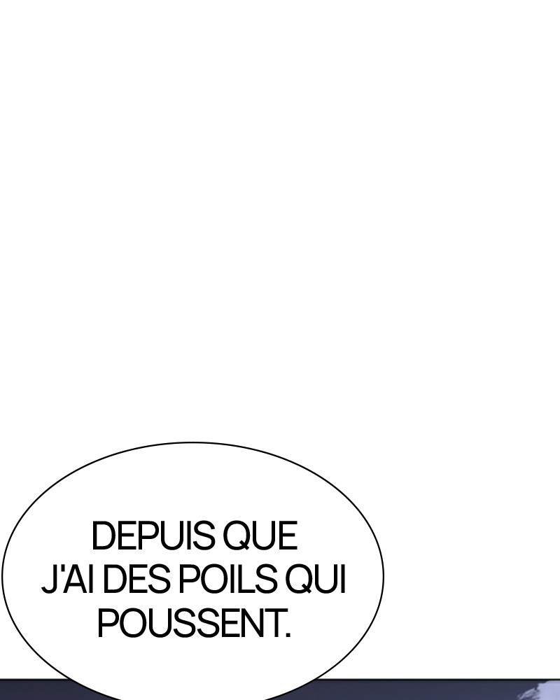 Lookism Chapitre 241 - Page 19