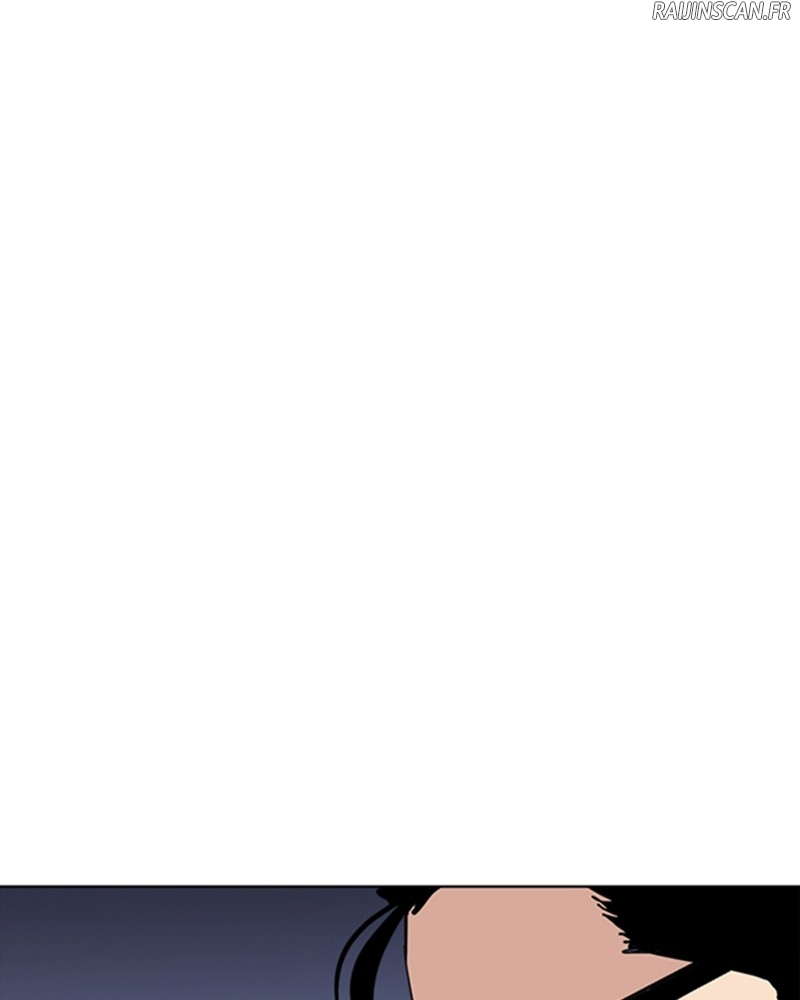 Lookism Chapitre 241 - Page 25