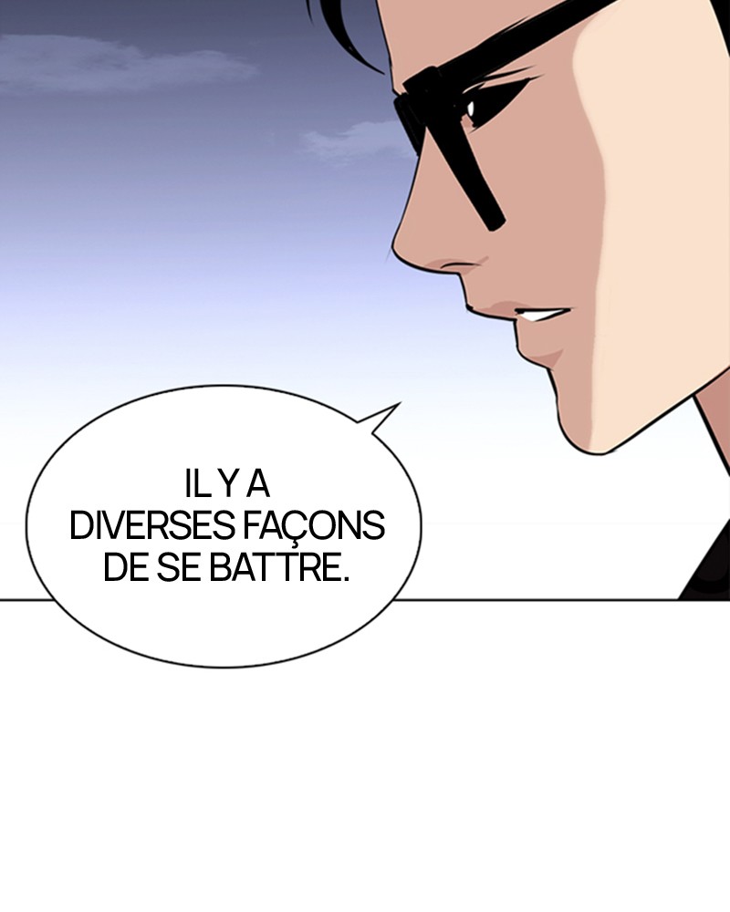 Lookism Chapitre 241 - Page 26