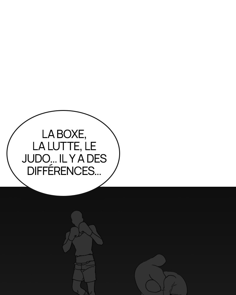 Lookism Chapitre 241 - Page 27