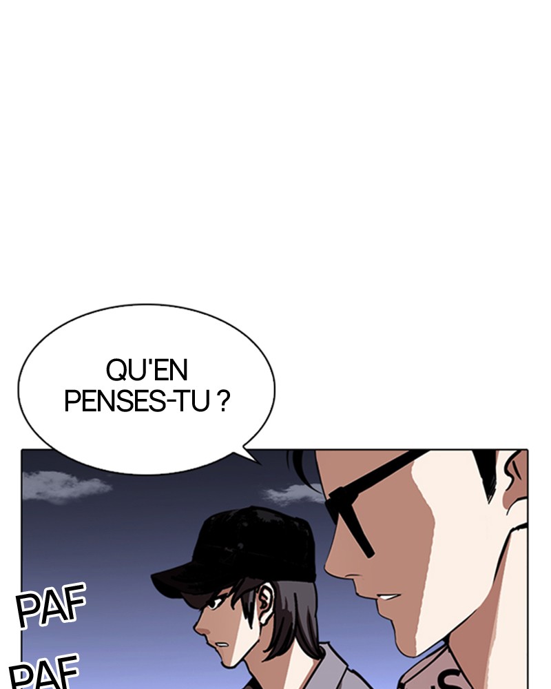 Lookism Chapitre 241 - Page 29