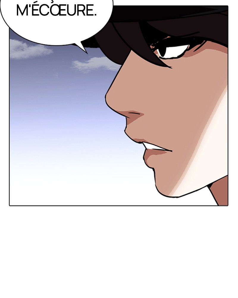 Lookism Chapitre 241 - Page 31