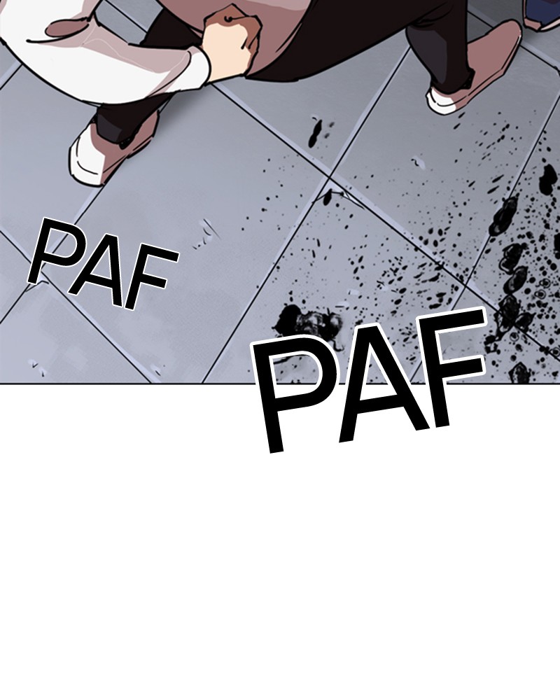Lookism Chapitre 241 - Page 37