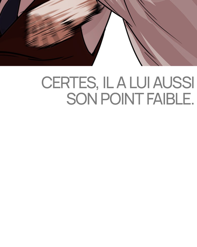 Lookism Chapitre 241 - Page 42