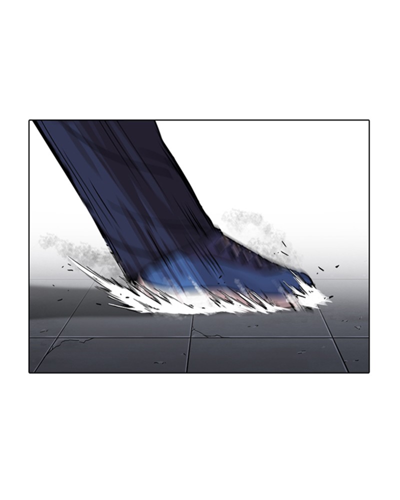 Lookism Chapitre 241 - Page 47