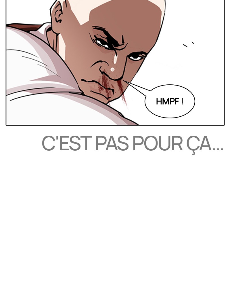 Lookism Chapitre 241 - Page 54