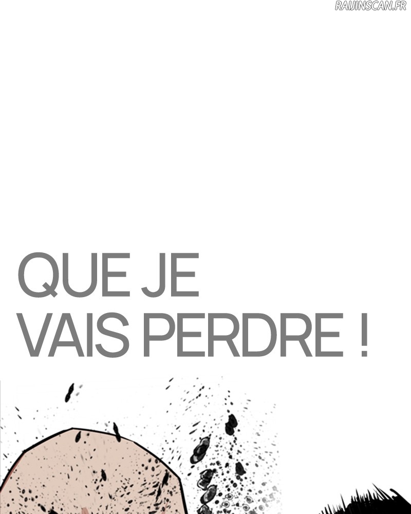 Lookism Chapitre 241 - Page 55