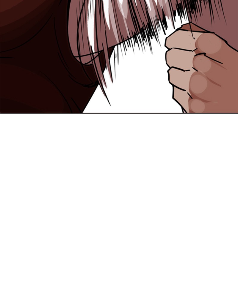 Lookism Chapitre 241 - Page 59