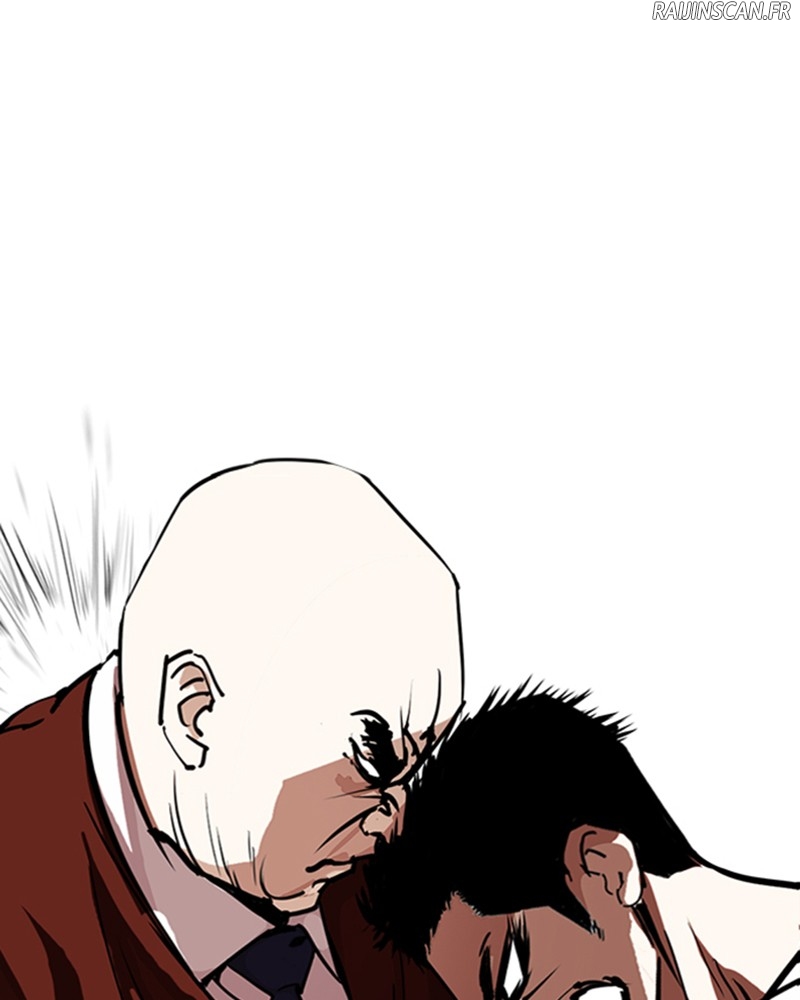 Lookism Chapitre 241 - Page 60