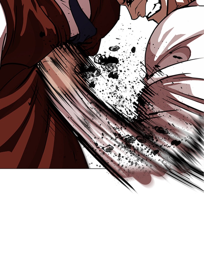 Lookism Chapitre 241 - Page 61