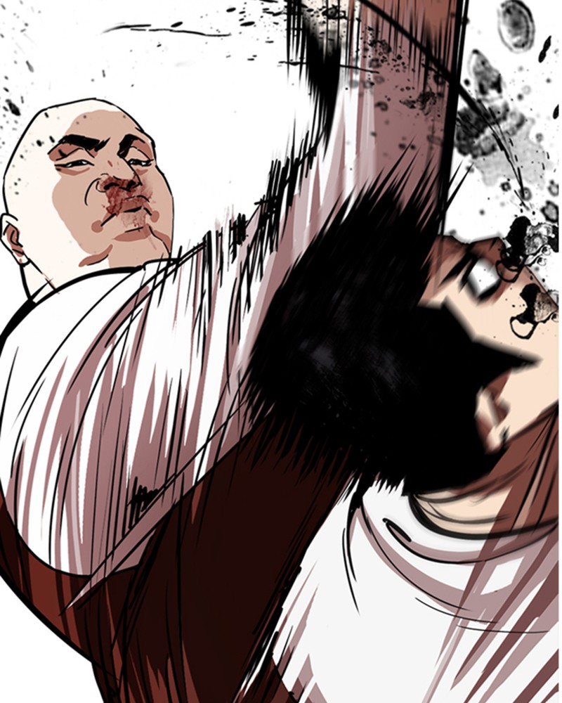 Lookism Chapitre 241 - Page 63