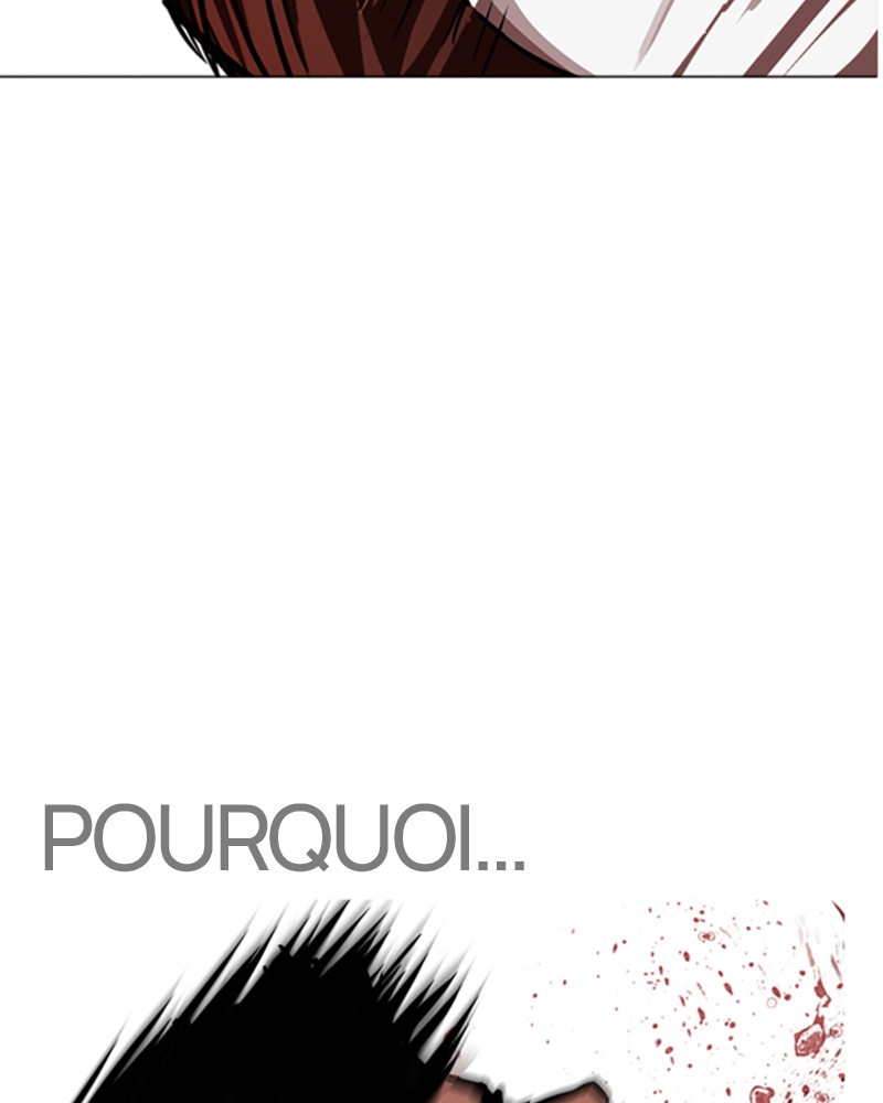 Lookism Chapitre 241 - Page 64